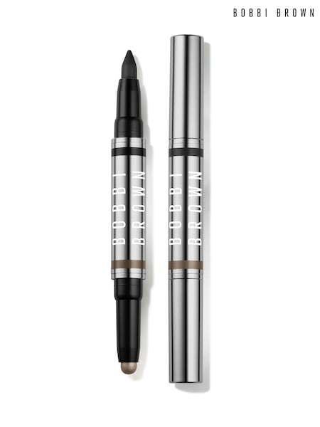 Bobbi Brown Long Wear Cream Shadow Stick & Kohl Liner Duo (AM0707) | €47
