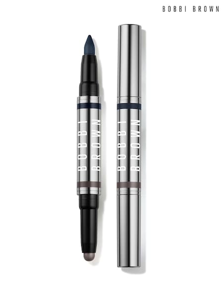 Bobbi Brown Long Wear Cream Shadow Stick & Kohl Liner Duo (AM0708) | €47