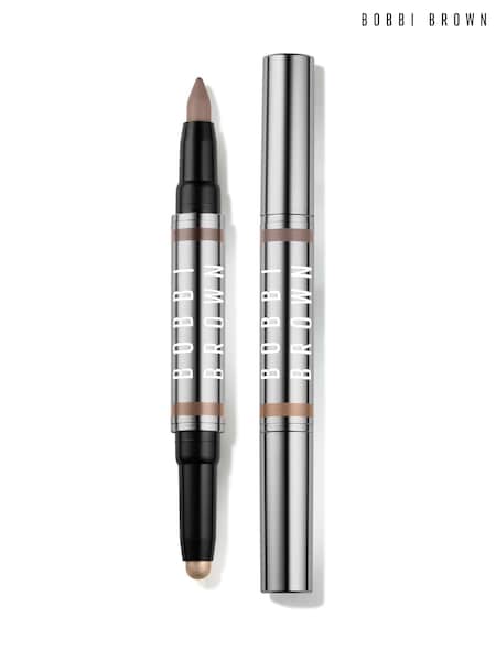 Bobbi Brown Long Wear Cream Shadow Stick & Kohl Liner Duo (AM0709) | €47