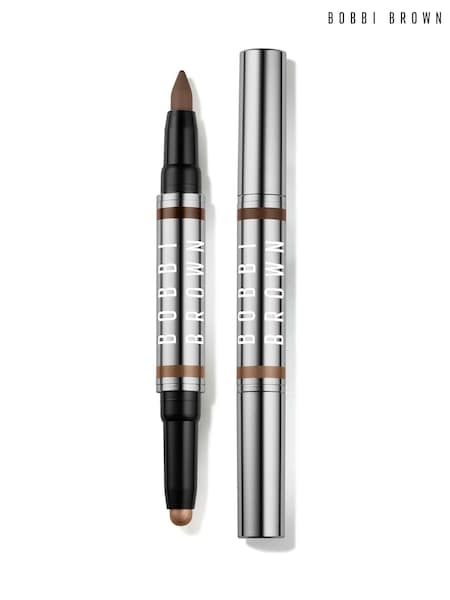 Bobbi Brown Long Wear Cream Shadow Stick & Kohl Liner Duo (AM0710) | €47