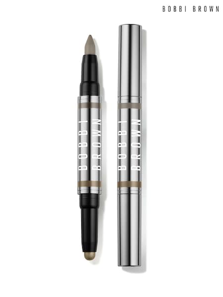 Bobbi Brown Long Wear Cream Shadow Stick & Kohl Liner Duo (AM0711) | €47