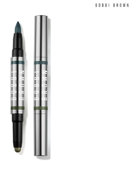 Bobbi Brown Long Wear Cream Shadow Stick & Kohl Liner Duo (AM0712) | €47