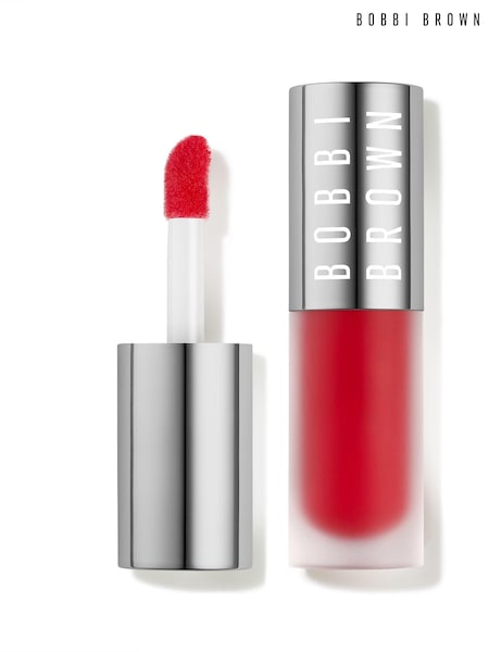 Bobbi Brown Lip & Cheek Oil (AM0714) | €36
