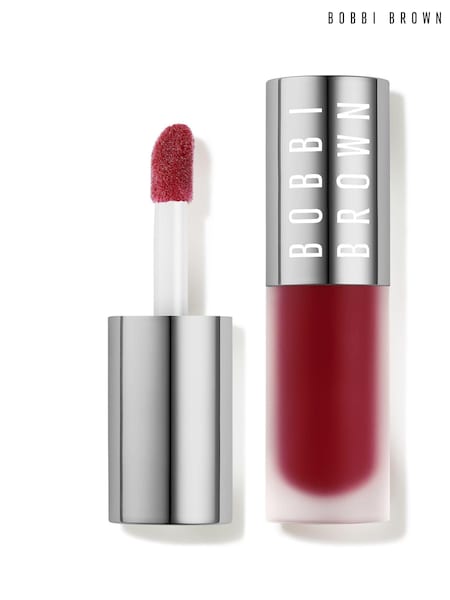 Bobbi Brown Lip & Cheek Oil (AM0715) | €36