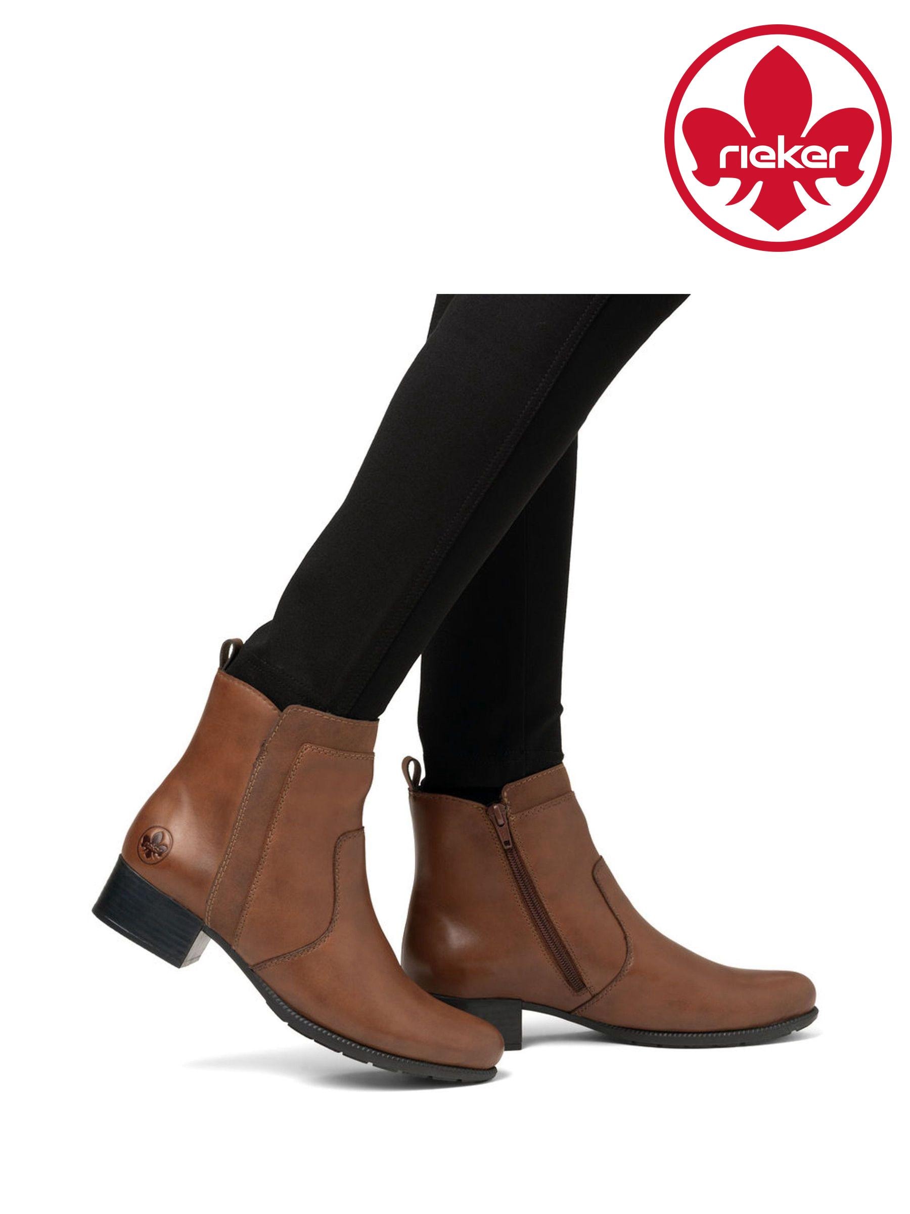 Smart ankle boots womens new arrivals