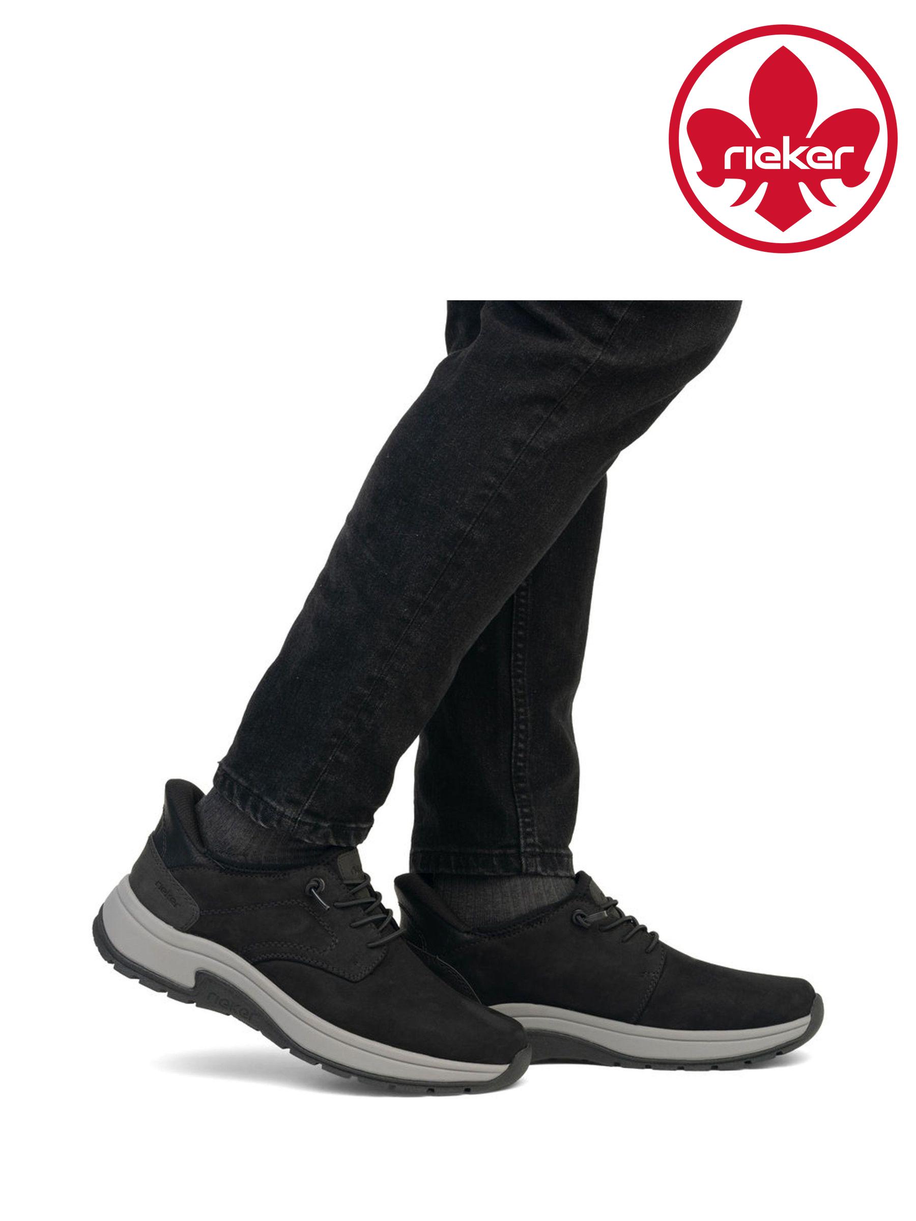 Next day delivery shoes sale on sale