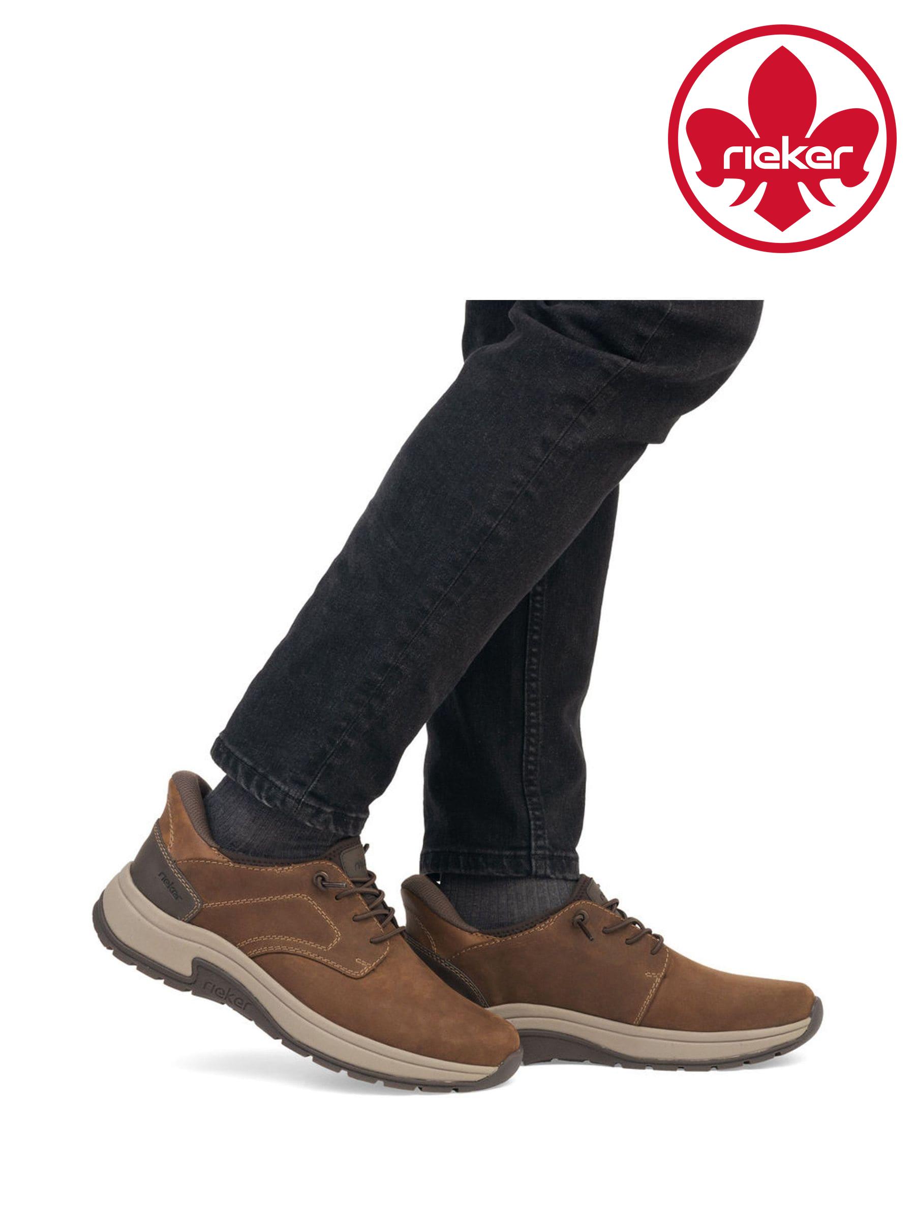 Lace Up X Wide Casual Shoes Next Luxembourg