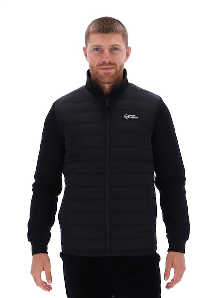 Sergio Tacchini Ravarino Jacket (AM1934) | ‏427‏₪