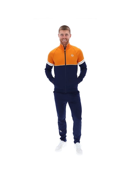 Sergio Tacchini Orion Track Top (AM1944) | 54 €