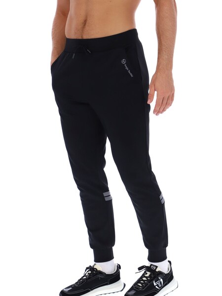 Sergio Tacchini Blow Track Joggers (AM1974) | ‏277‏₪