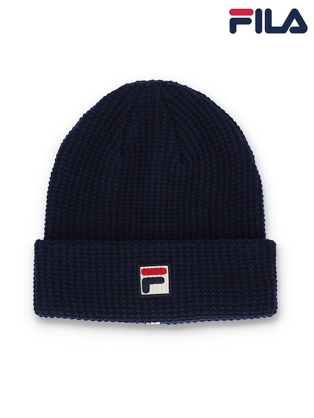 Fila FRANZ BEANIE (AM2086) | ‏75 د.إ.‏