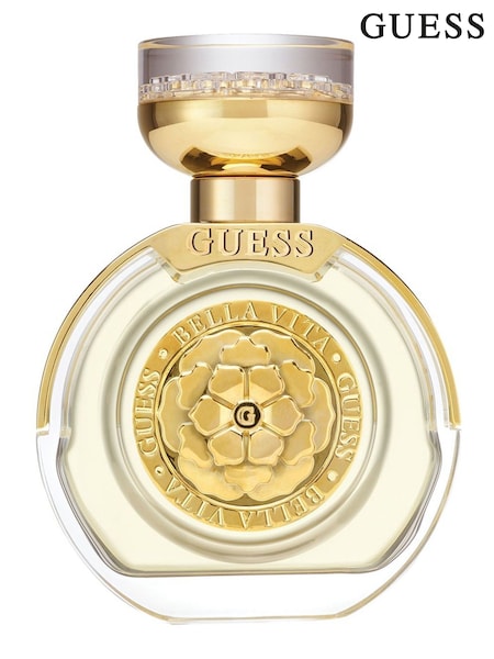 Guess Bella Vita Eau de Parfum 50ml (AM2206) | €63