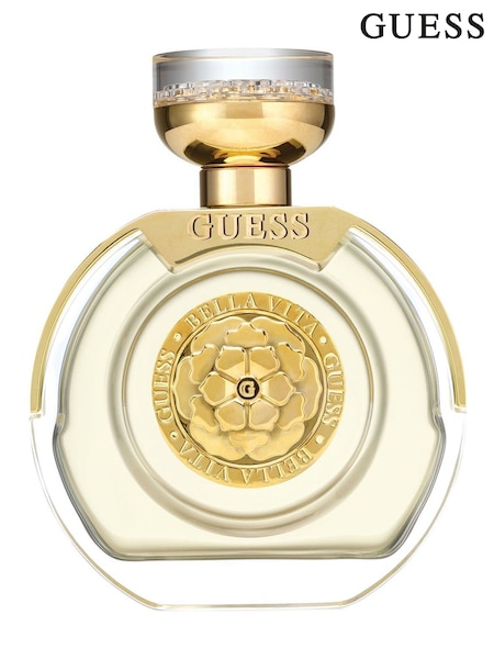 Guess Bella Vita Eau de Parfum 100ml (AM2207) | €80