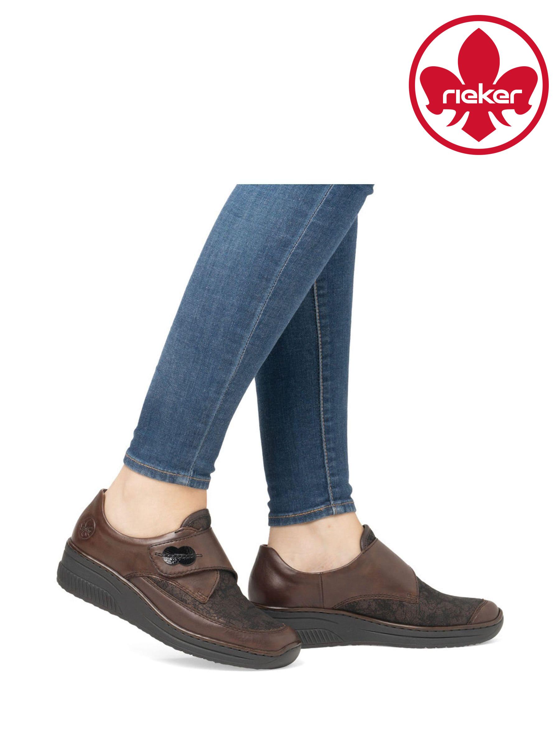 Women s Sale Rieker Footwear Next Luxembourg