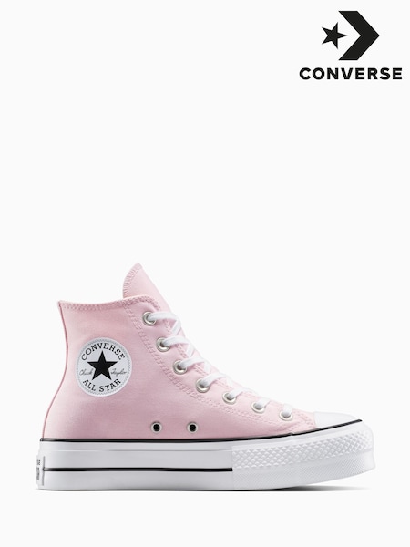 Converse Chuck Taylor All Star Lift Trainers (AM2279) | € 105