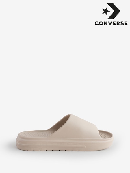 Converse Essential Sandals (AM2321) | 35 €