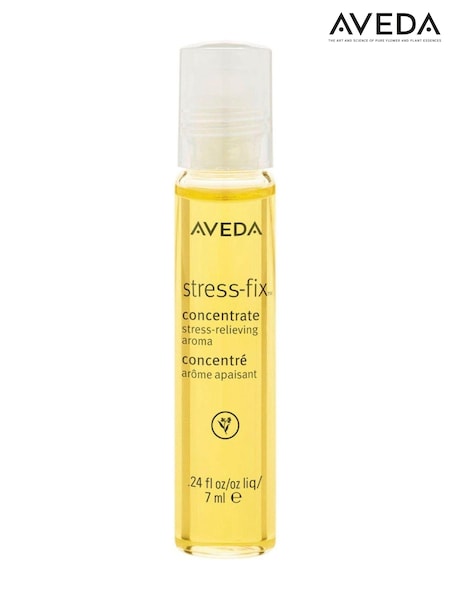 Aveda Stress Fix Rollerball Purfume 7ml (AM2458) | €29