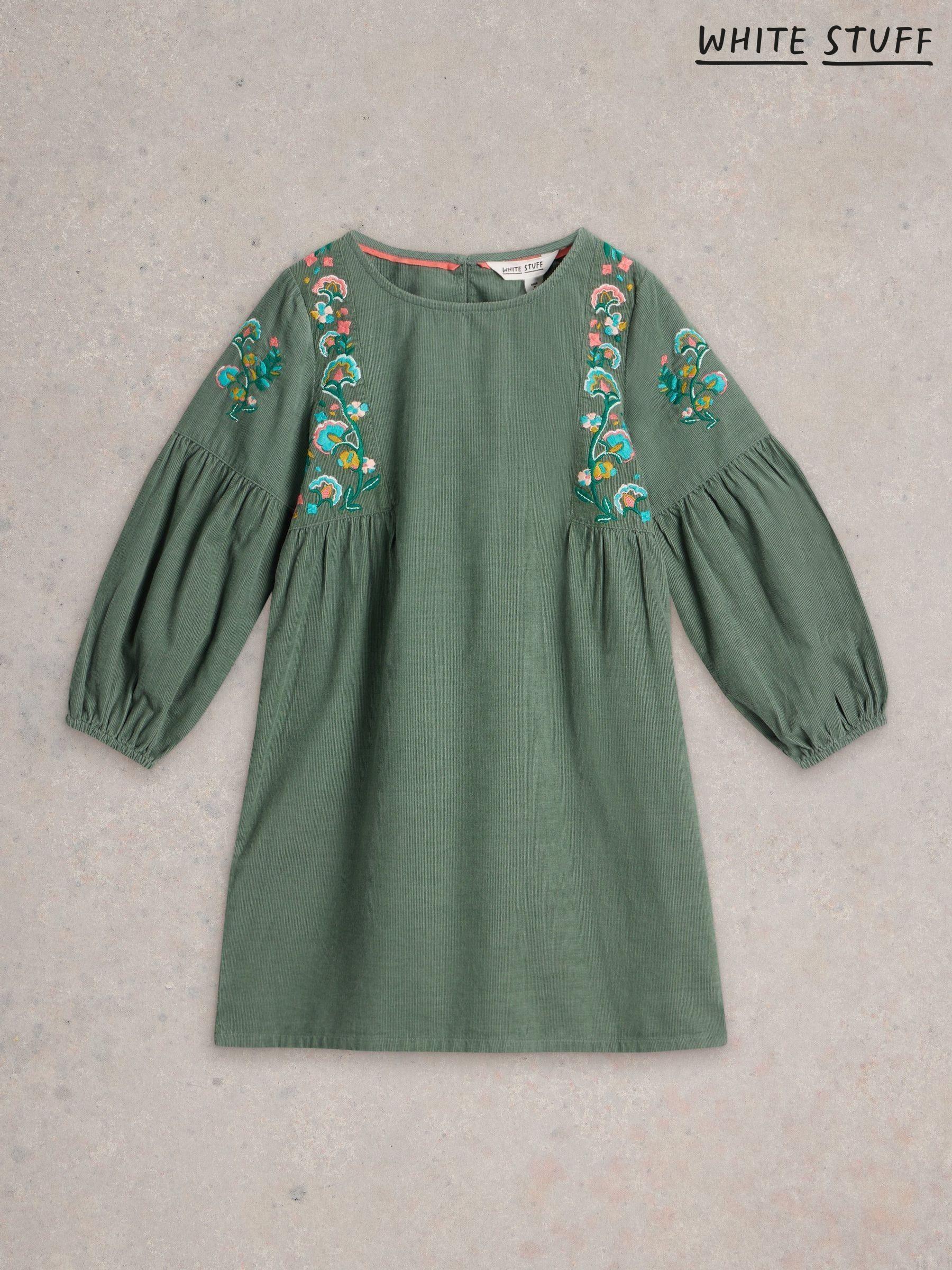 White stuff summer dresses 2019 top