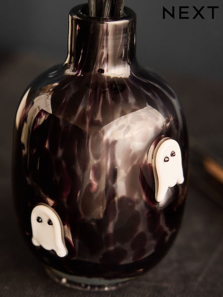 Halloween Pumpkin 100ml Spice Diffuser (AM2839) | €21