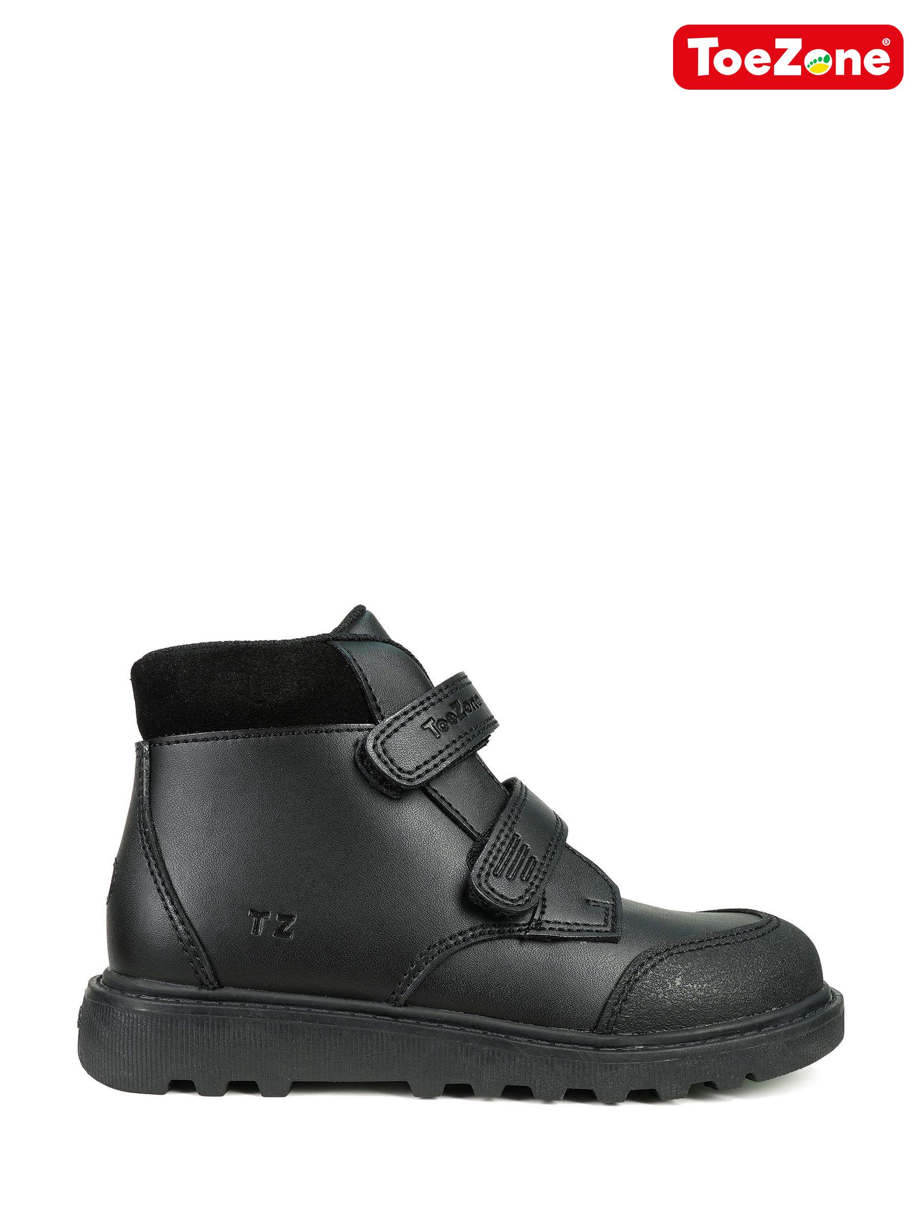 Next boys boots store