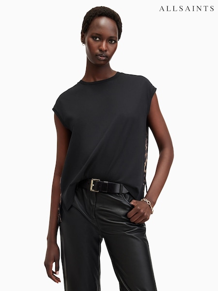 AllSaints Kalma Top (AM3331) | 54 €