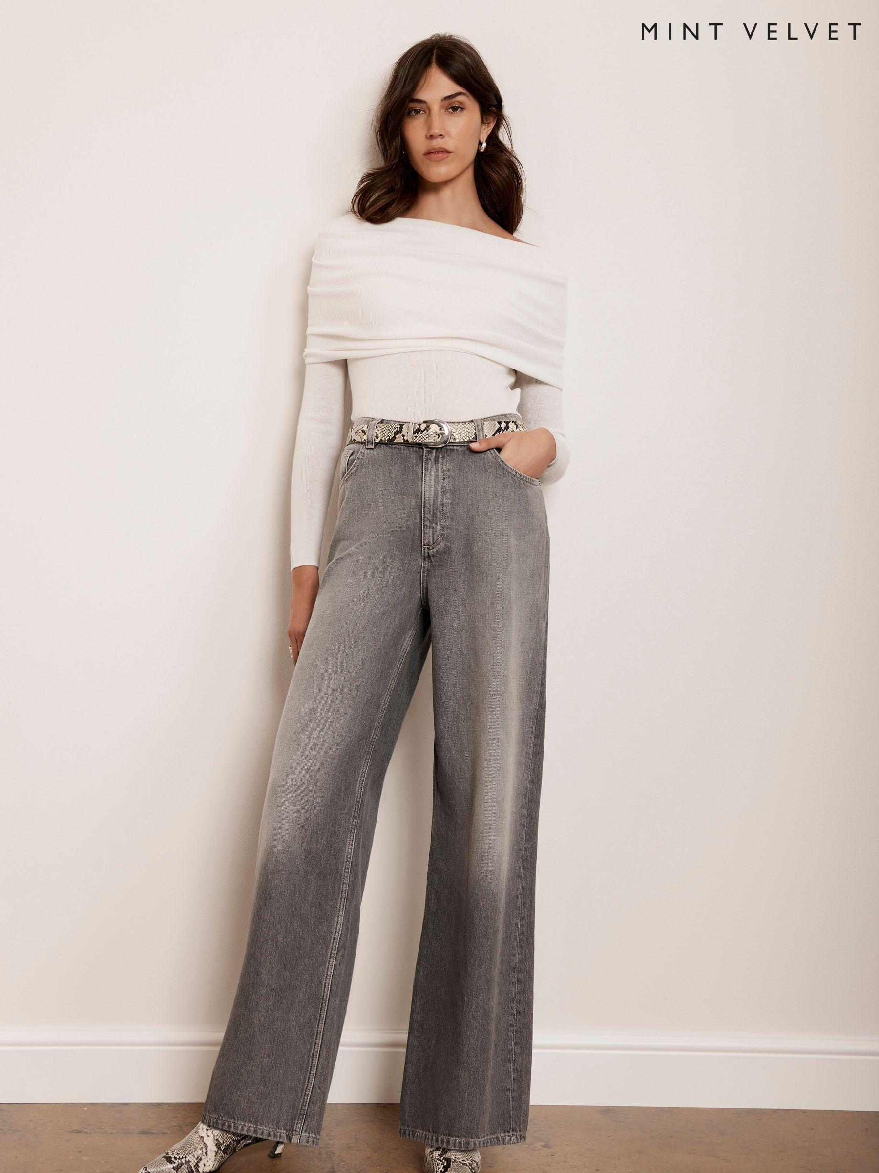 Buy Women s Online Next USA