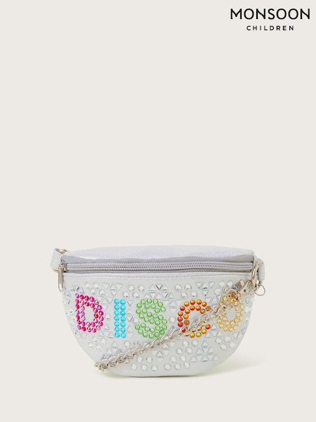 Monsoon Disco Multi Use Bag (AM4003) | 134 LEI