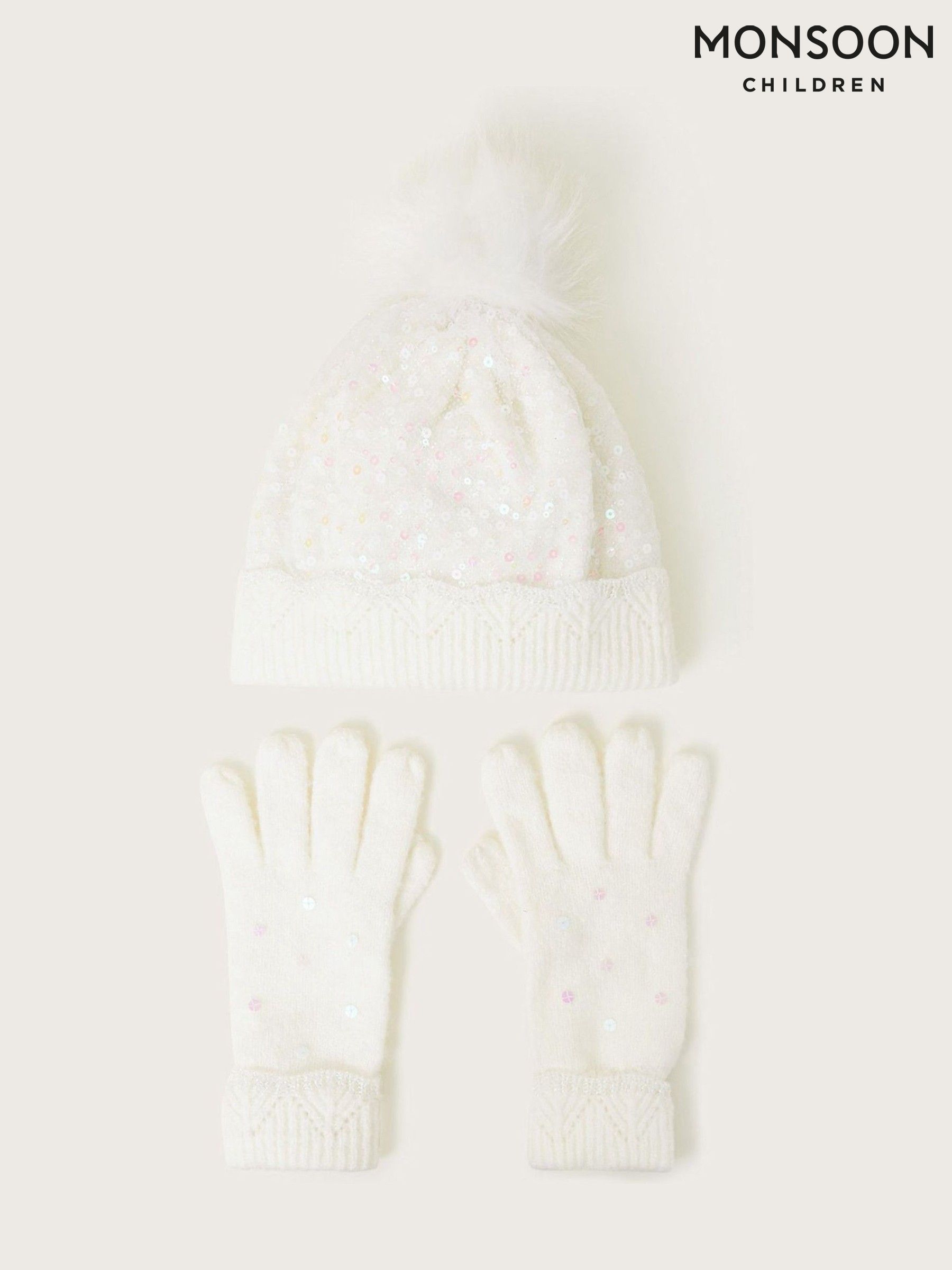 Next childrens hat and scarf online