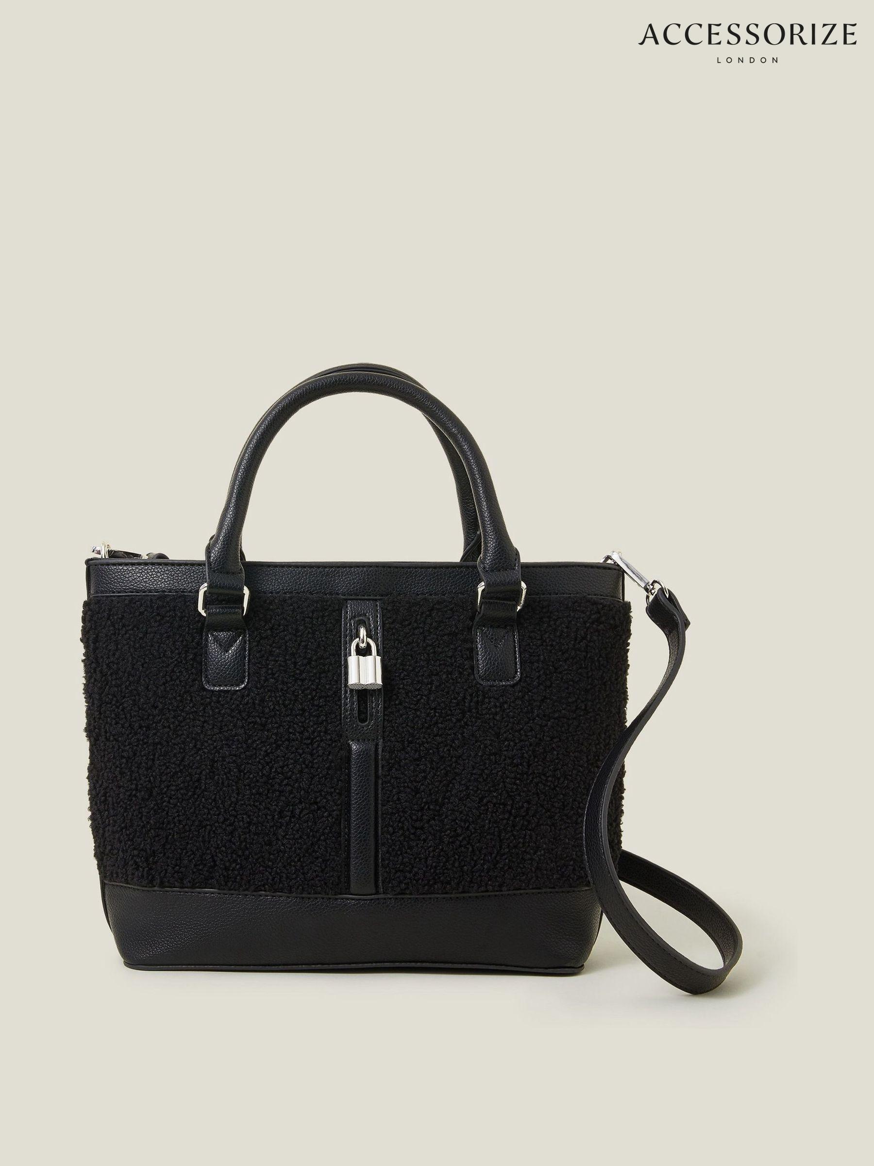 Black Tote Bags Black Tote Handbags For Women Next Ukraine