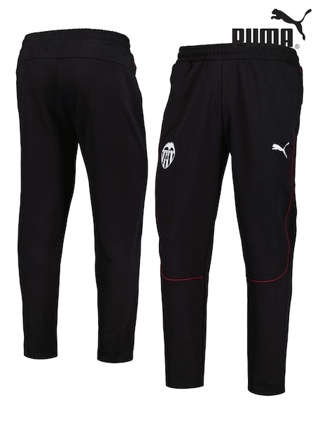 Puma Valencia Casuals Trousers (AM4429) | 43 €