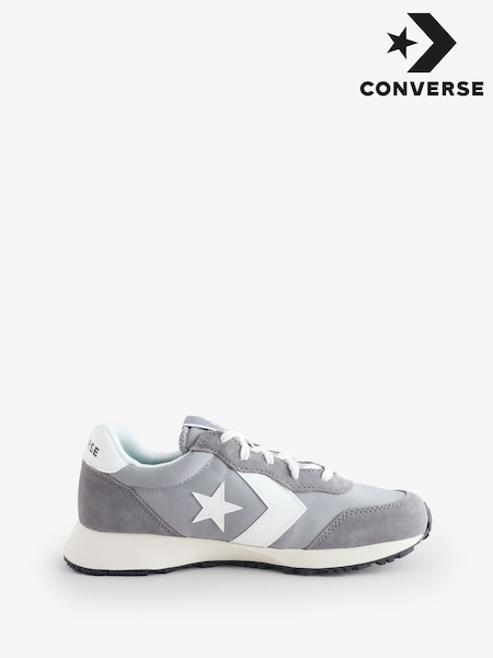 Converse Omega Trainers (AM4446) | €86