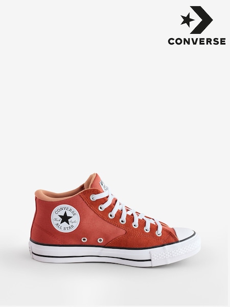 Converse Chuck Taylor Malden Street Trainers (AM4449) | 85 €