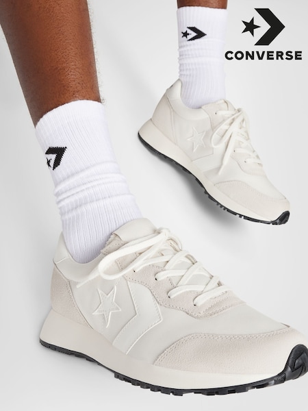 Converse Omega Trainers (AM4458) | 92 €