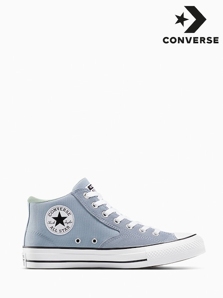 Converse Chuck Taylor Malden Street Trainers (AM4459) | 85 €