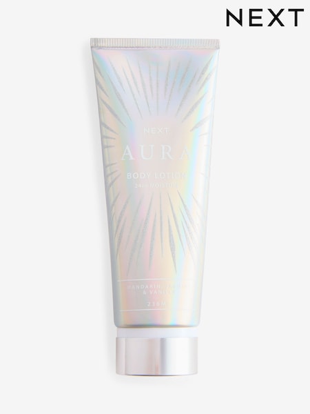 24hr Moisturising Body Lotion 236ml (AM4604) | €10.50