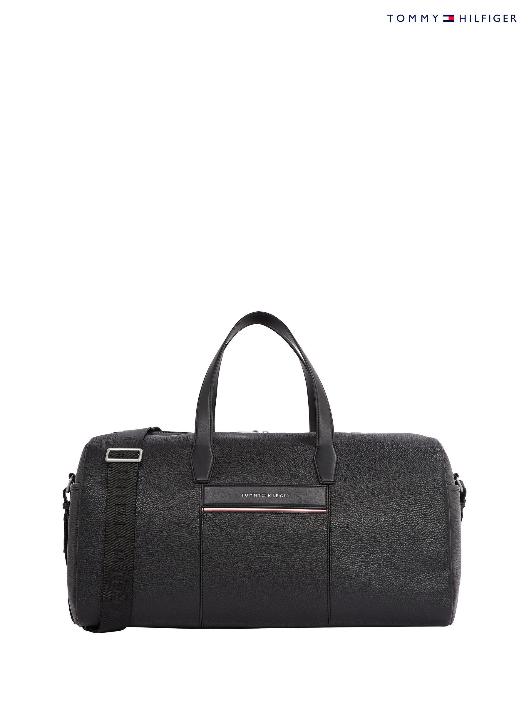 Tommy Hilfiger Holdall Holiday Accessories Next Luxembourg