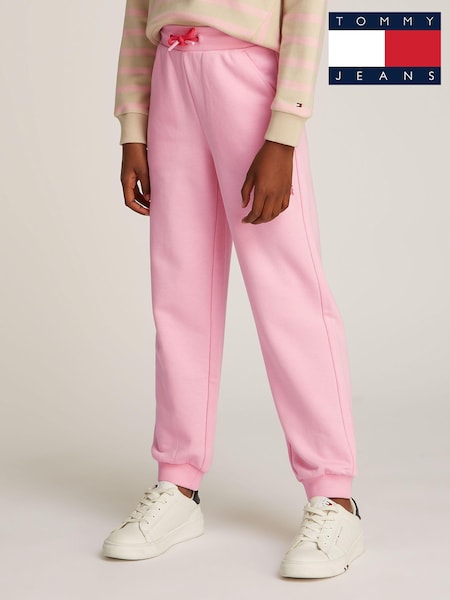 Tommy Hilfiger NYC Star Joggers (AM4871) | €79