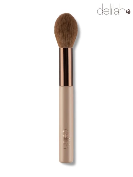 Delilah Finishing Brush (AM5133) | €47