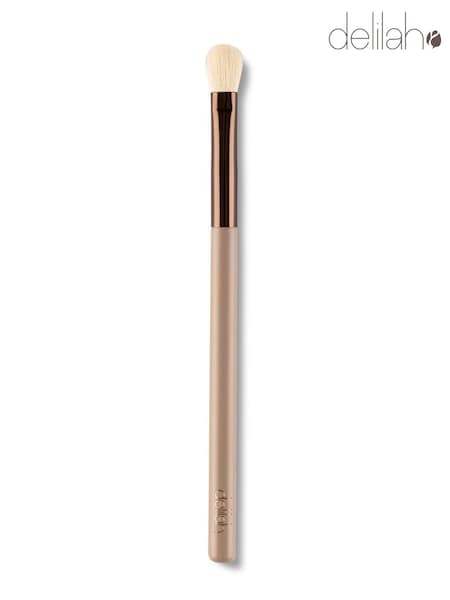 Delilah EyeShadow Brush (AM5135) | €32