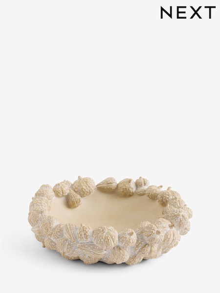 Pumpkin Design Decorative Bowl (AM5169) | 39 €