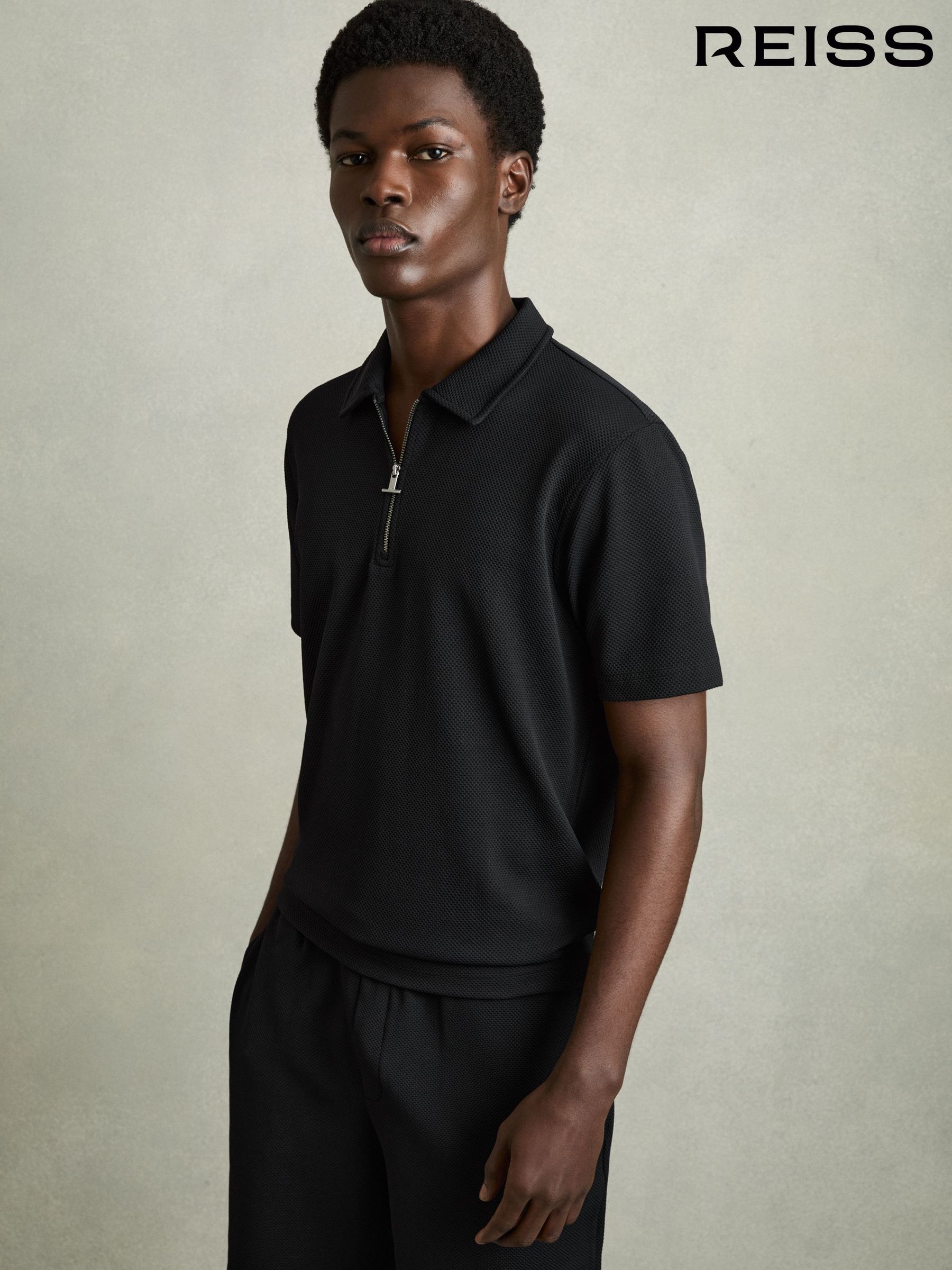 REISS | Next Official Site Clothing | Next