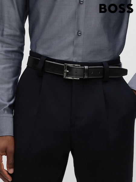 BOSS Elloy Belt (AM5327) | € 91