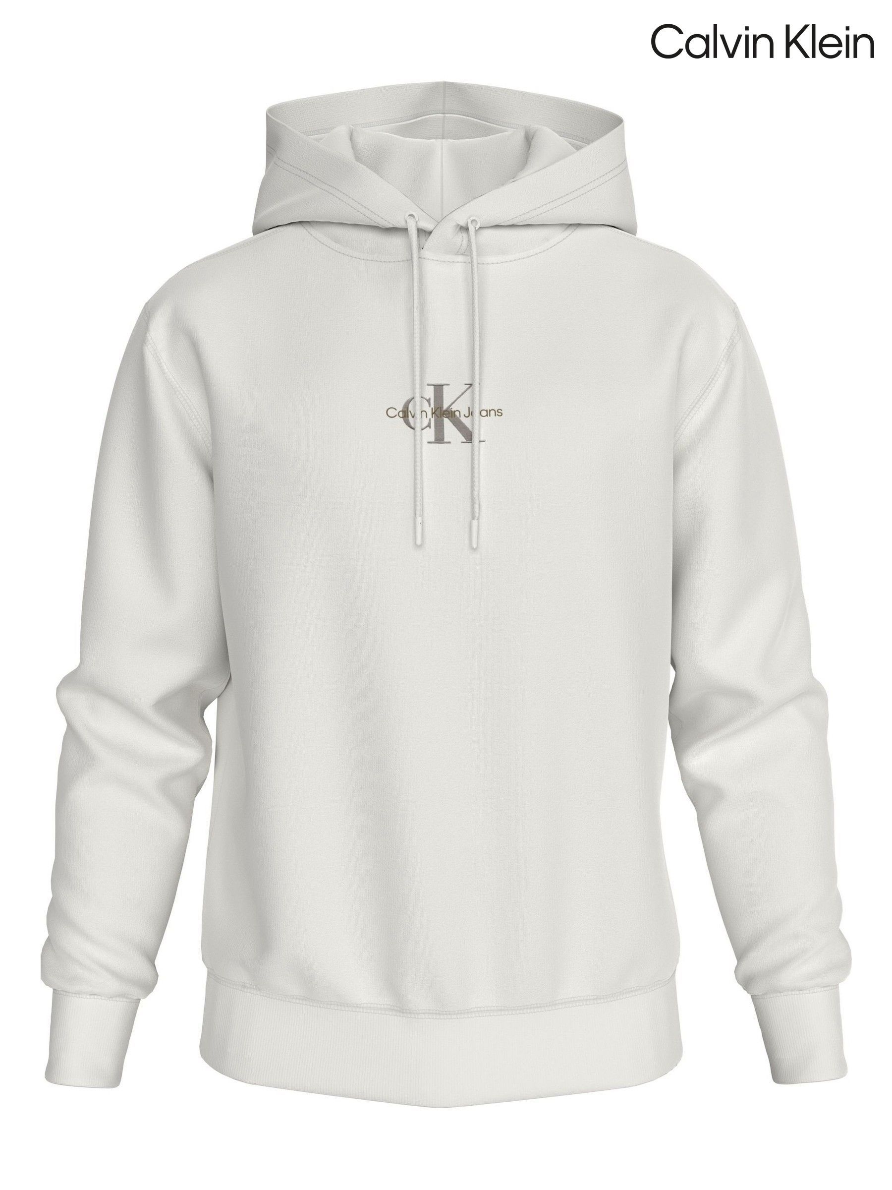 White plain hoodie mens online