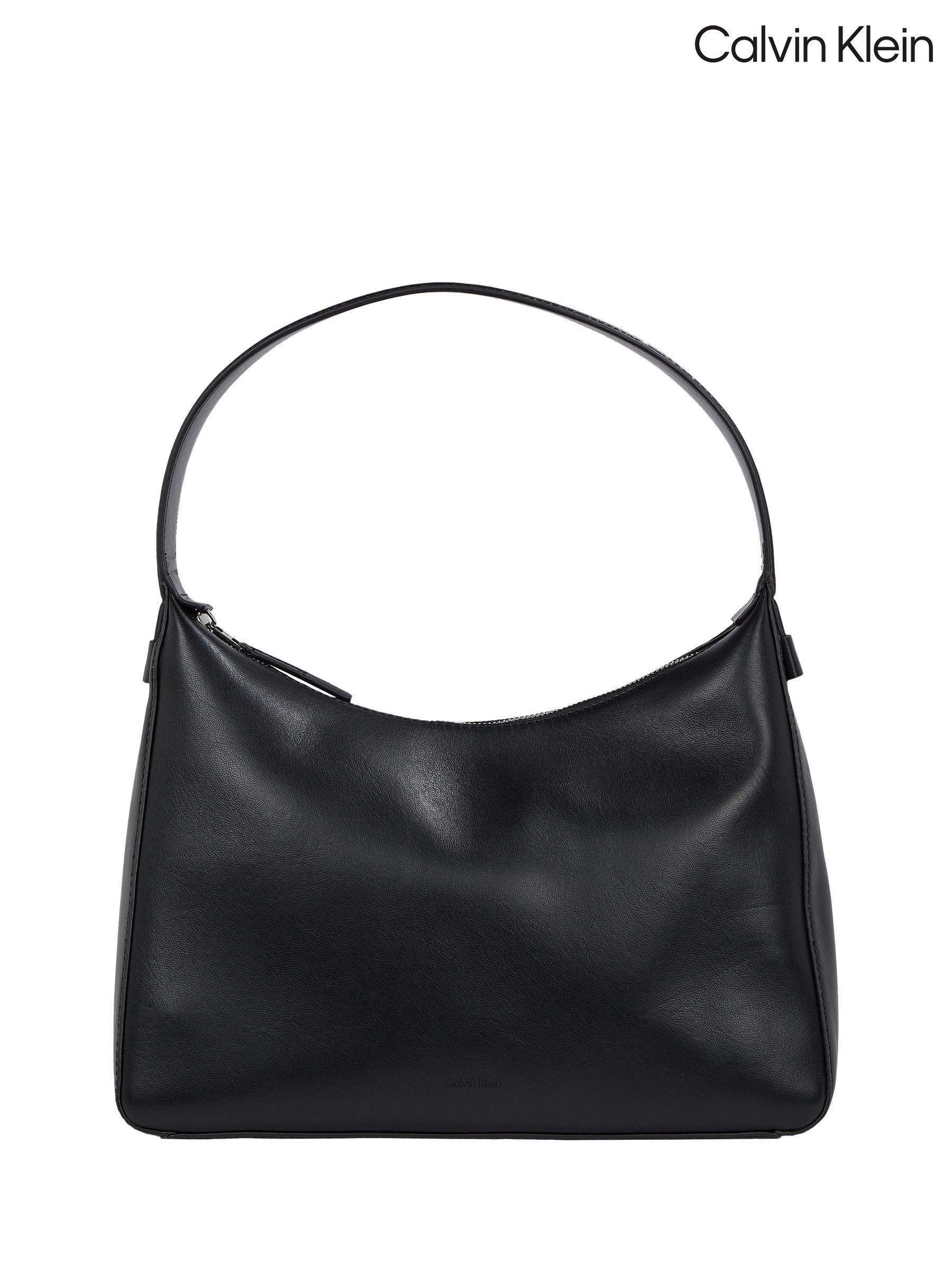 Women s Bags Calvin Klein Accessories Next South Africa