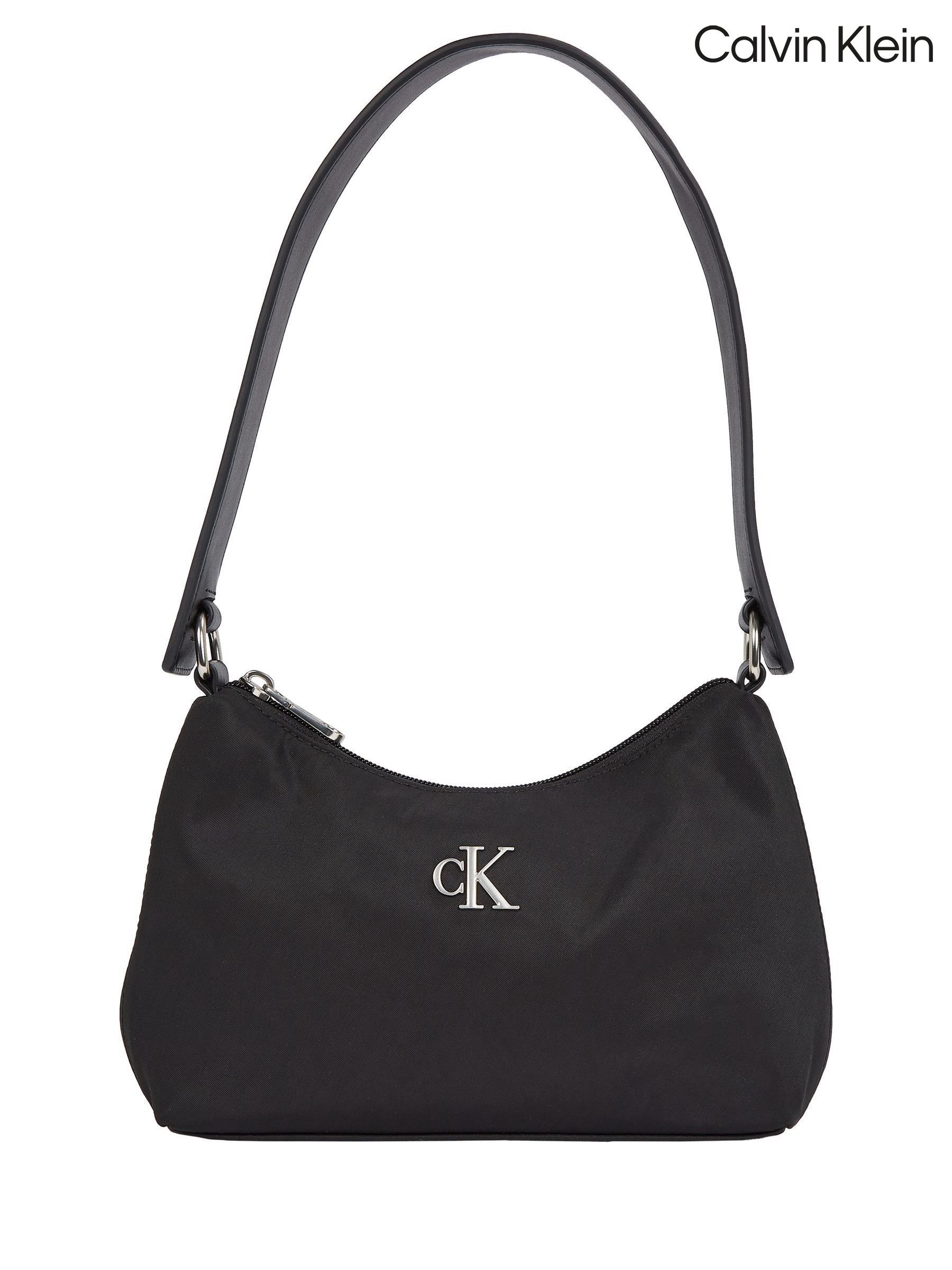 Calvin klein handbags new arrivals