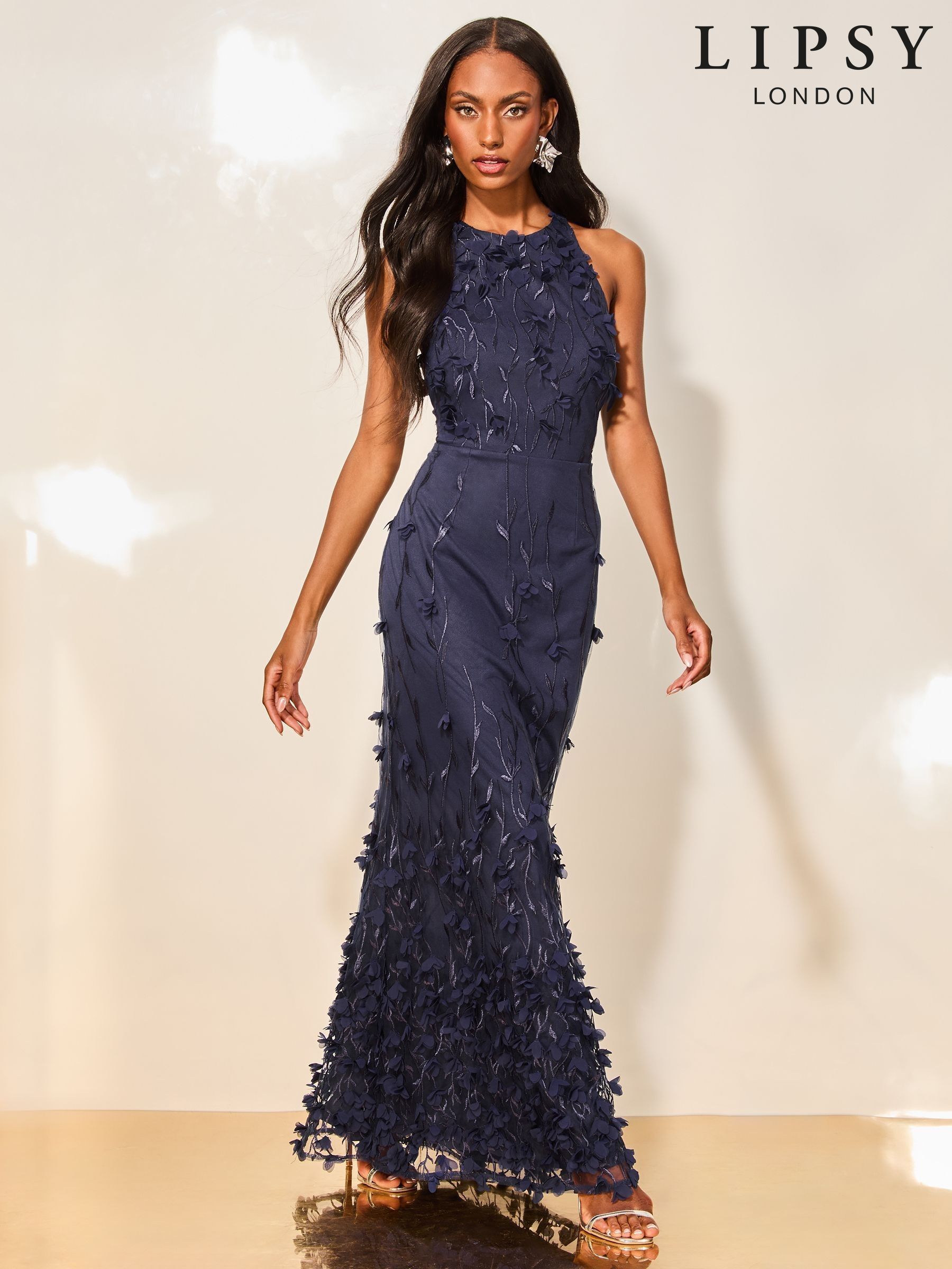 Lipsy Dresses For Occasion | Lipsy Evening Dresses | Next Japan