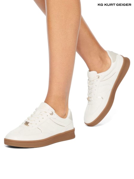 KG Kurt Geiger Kindred Trainers (AM5771) | €142