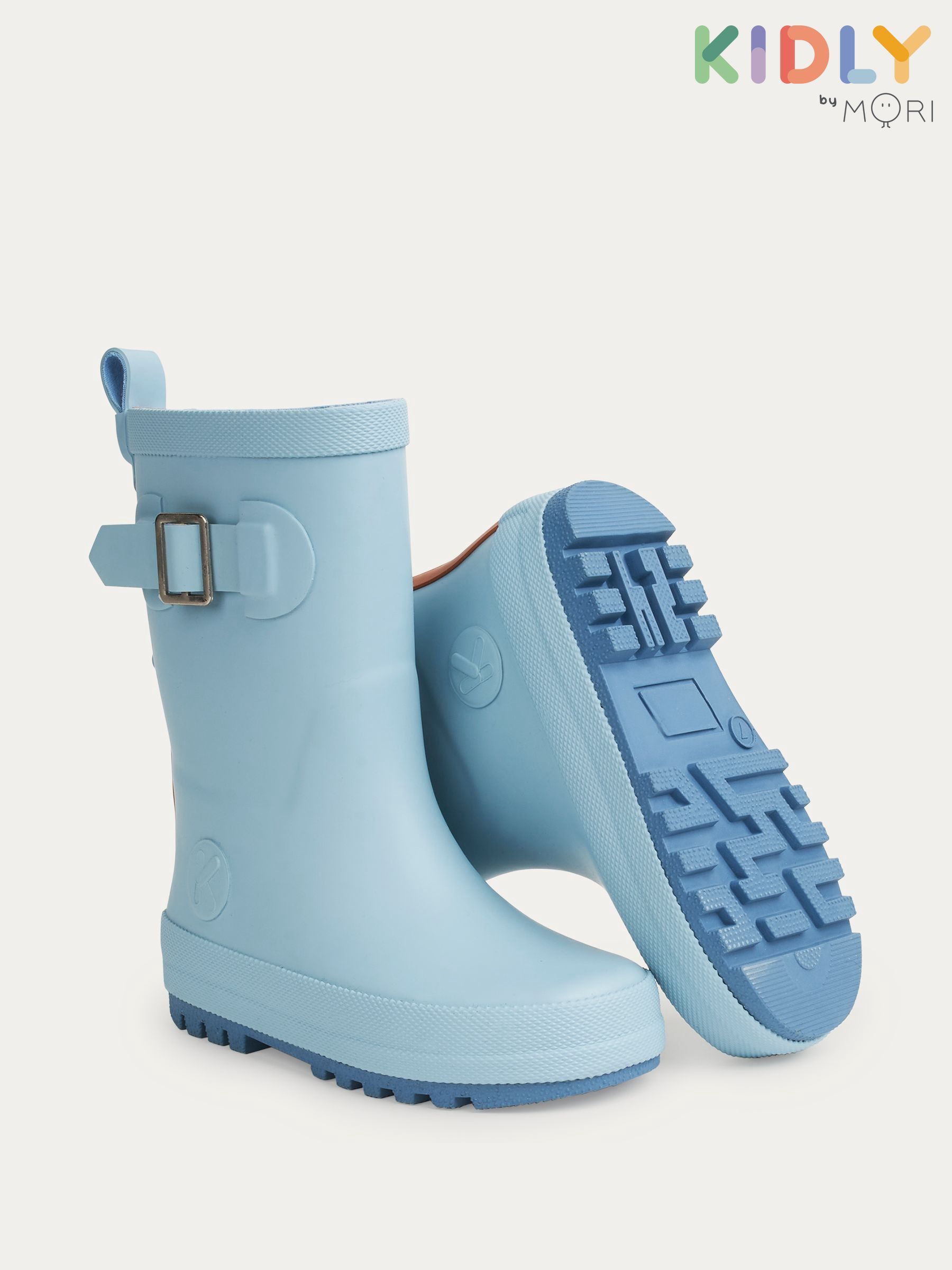 Buy Kidly Online | Next USA