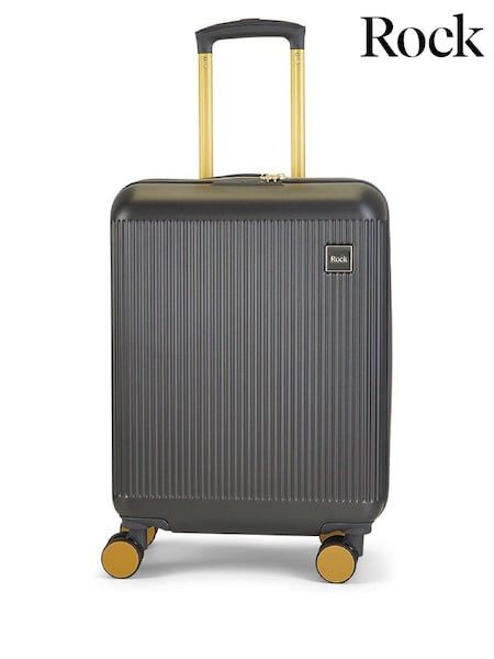Rock Luggage Aria Cabin Suitcase (AM5838) | €114