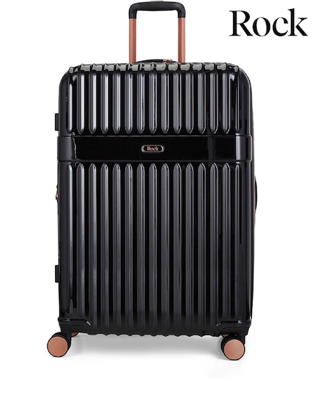 Rock Luggage Large Selene Suitcase (AM5845) | €168
